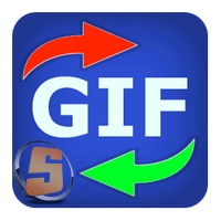 Program4Pc GIF to Flash Converter Program4Pc GIF to Flash Converter