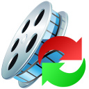 Program4Pc PC Video Converter