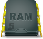 RAM Saver RAM Saver
