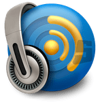 RarmaRadio RarmaRadio