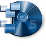 Raxco PerfectDisk Raxco PerfectDisk