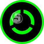 Razer Cortex