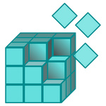 Registry.Healer