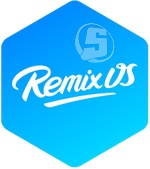 Remix OS Player