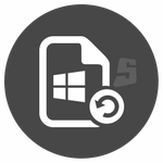 Remo Recover Windows Remo Recover Windows
