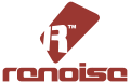 Renoise