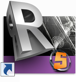 Revit MEP