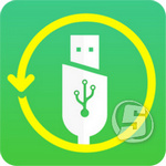 Safe365 USB Flash Drive Data Recovery Wizard