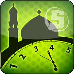 Salaat Time