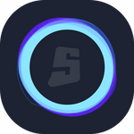 Samsung SSD Magician Tool