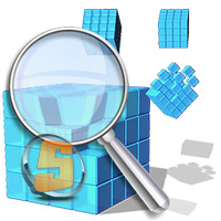 ScanMyReg