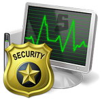 Security Task Manager