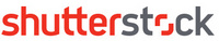 ShutterStock