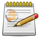 Simple Text Encoding