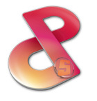 Simpo PDF Merge and Split Simpo PDF Merge and Split