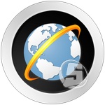 SiteInFile Compiler SiteInFile Compiler