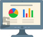 SiteMonitor