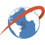 SmartFTP SmartFTP