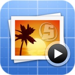 SmartSHOW Deluxe