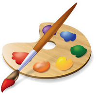 SmoothDraw