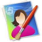 SoftSkin Photo Makeup SoftSkin Photo Makeup