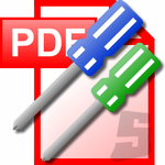 Solid PDF Tools Solid PDF Tools
