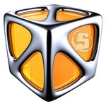 SolidThinking