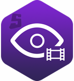 Sony Catalyst Browse