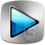 MAGIX DVD Architect Studio MAGIX DVD Architect Studio