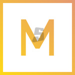 Sony Vegas Movie Studio Sony Vegas Movie Studio
