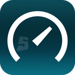 Speedtest