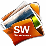 Star Watermark Ultimate