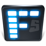 Stardock Fences Stardock Fences
