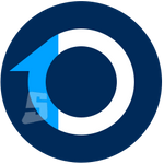 Stardock Start8 Stardock Start8