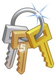 Steganos Password Manager Steganos Password Manager