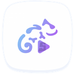 Stellio Music Player Stellio Music Player