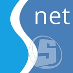 Stimulsoft Reports.Net Stimulsoft Reports.Net