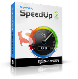 SuperEasy SpeedUp SuperEasy SpeedUp