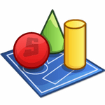 Sybase PowerDesigner Sybase PowerDesigner