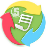 SyncDroid