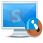 Sys Information