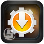 SysTweak Advanced Driver Updater