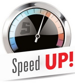 Systweak Disk Speedup