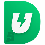 Tenorshare Android Data Recovery Tenorshare Android Data Recovery