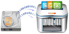Tenorshare Data Wipe Tenorshare Data Wipe