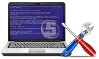 Tenorshare Windows Boot Genius