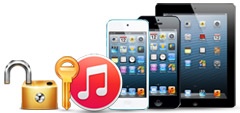 Tenorshare iPhone Backup Unlocker