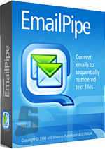 TextPipe