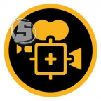 The Foundry Camera Tracker