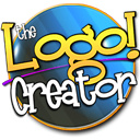 The Logo Creator The Logo Creator